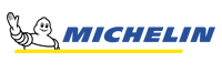 Michelin Tires®