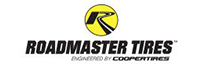 Roadmaster Tires