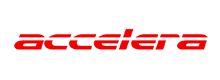 Accelera Tires