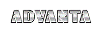 Argus Advanta Tire Logo