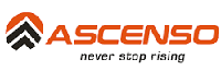 Ascenso Tires