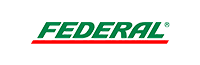 Federal Tires