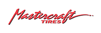 Mastercraft Tires logo